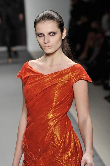 Vivienne Tam 08ﶬDƬ
