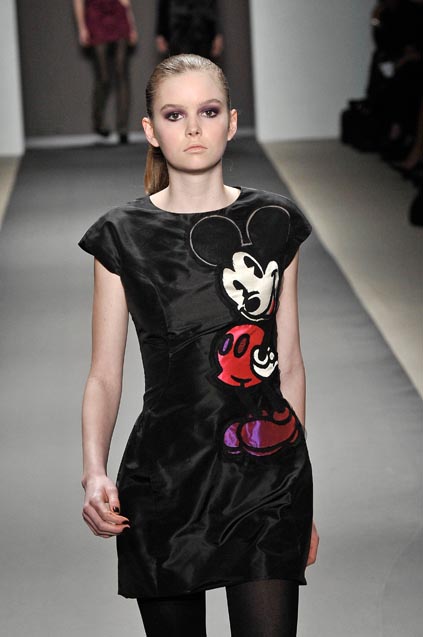 Vivienne Tam 08ﶬDƬ