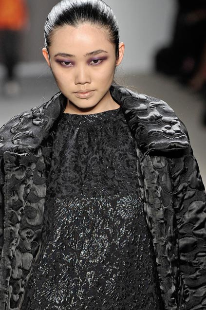 Vivienne Tam 08ﶬDƬ