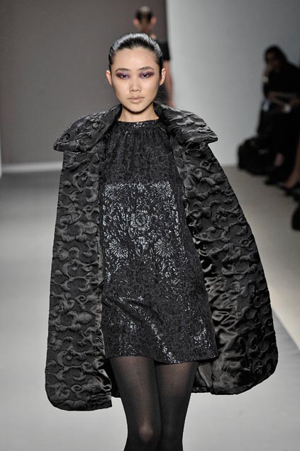 Vivienne Tam 08ﶬDƬ