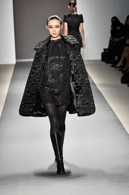 Vivienne Tam 08ﶬDƬ