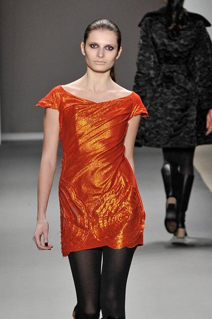 Vivienne Tam 08ﶬDƬ