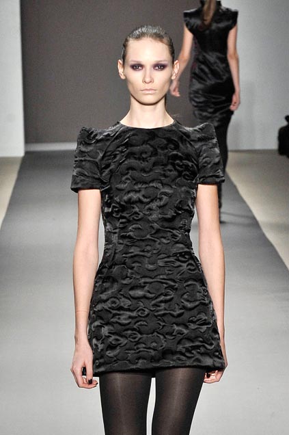 Vivienne Tam 08ﶬDƬ