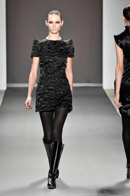 Vivienne Tam 08ﶬDƬ