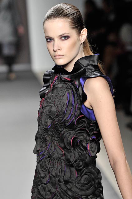 Vivienne Tam 08ﶬDƬ