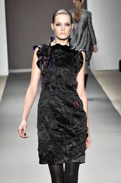 Vivienne Tam 08ﶬDƬ