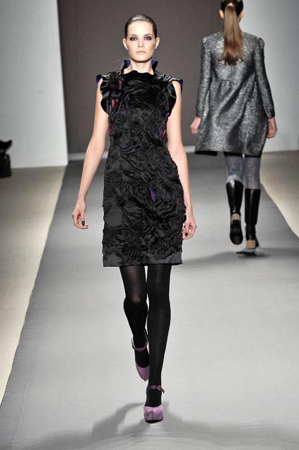 Vivienne Tam 08ﶬDƬ