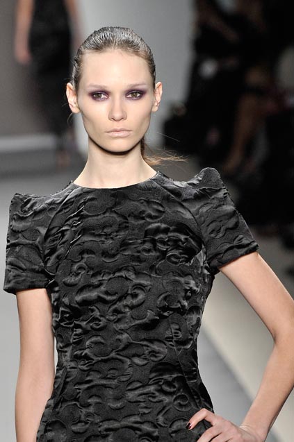 Vivienne Tam 08ﶬDƬ