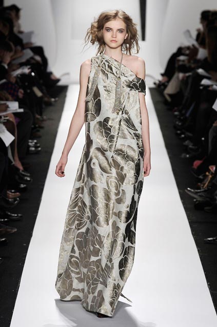 Vera Wang 08ﶬDƬ