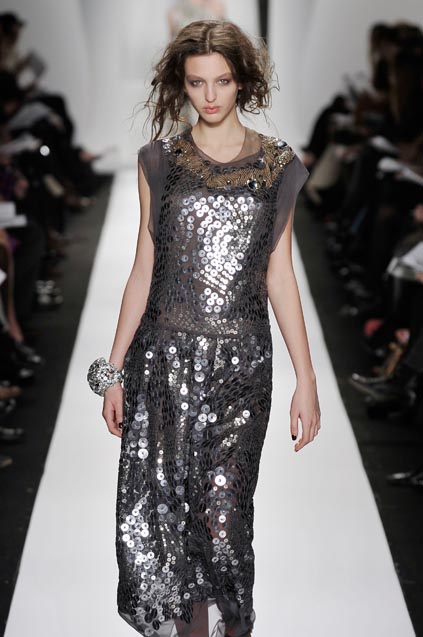 Vera Wang 08ﶬDƬ