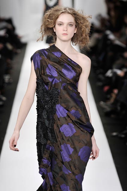Vera Wang 08ﶬDƬ