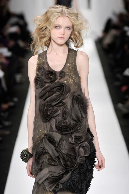 Vera Wang 08ﶬDƬ
