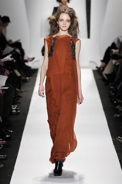 Vera Wang 08ﶬDƬ