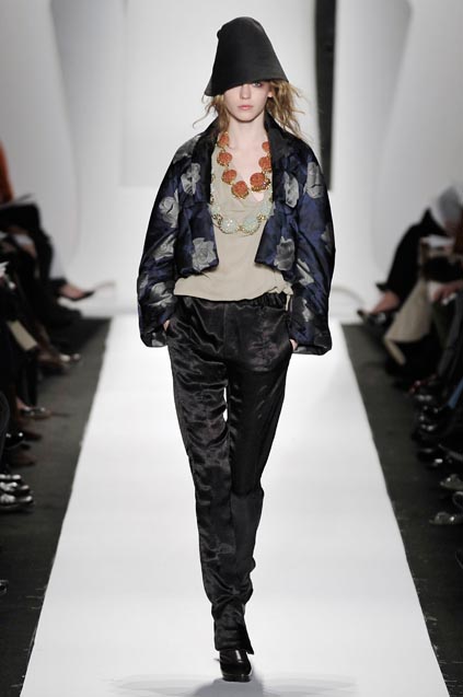 Vera Wang 08ﶬDƬ