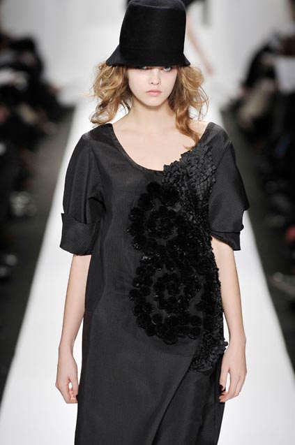 Vera Wang 08ﶬDƬ