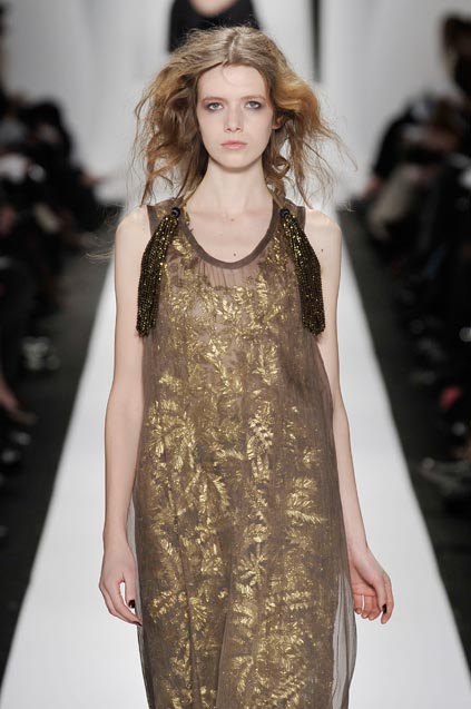 Vera Wang 08ﶬDƬ