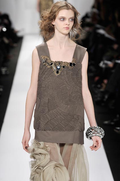 Vera Wang 08ﶬDƬ