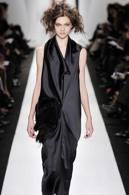 Vera Wang 08ﶬDƬ