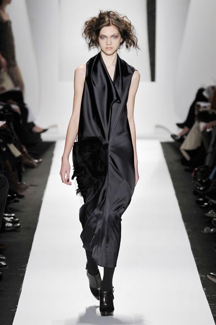 Vera Wang 08ﶬDƬ