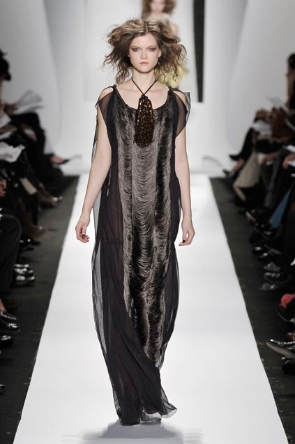Vera Wang 08ﶬDƬ