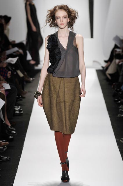 Vera Wang 08ﶬDƬ