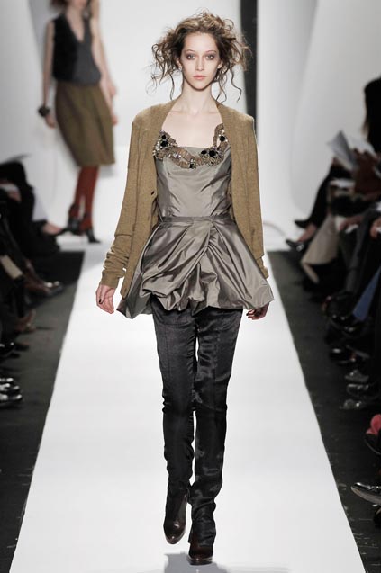 Vera Wang 08ﶬDƬ