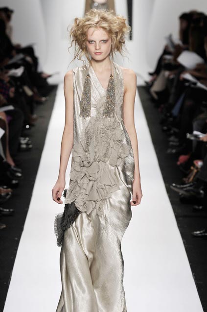 Vera Wang 08ﶬDƬ