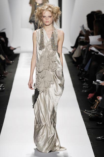 Vera Wang 08ﶬDƬ