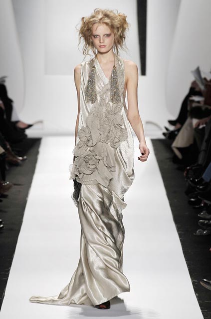 Vera Wang 08ﶬDƬ