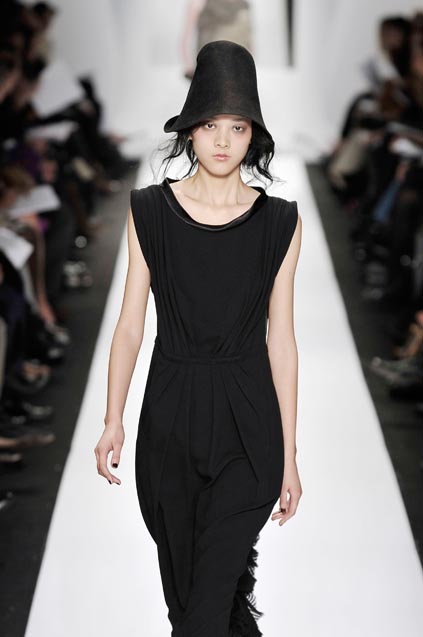 Vera Wang 08ﶬDƬ