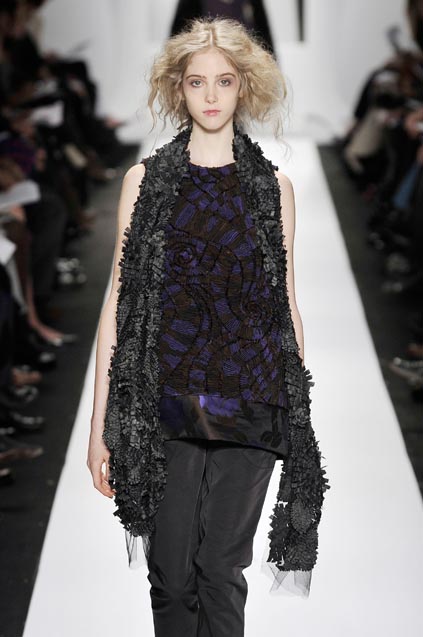 Vera Wang 08ﶬDƬ