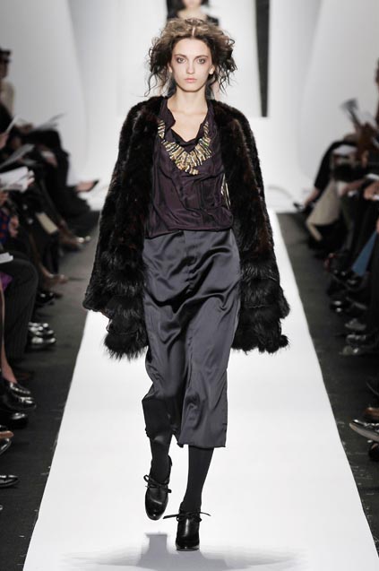 Vera Wang 08ﶬDƬ