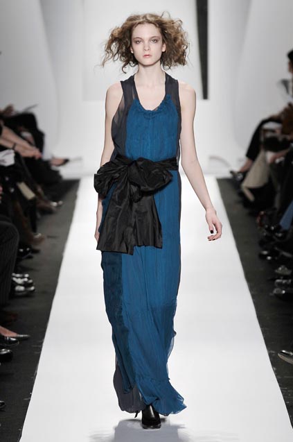 Vera Wang 08ﶬDƬ