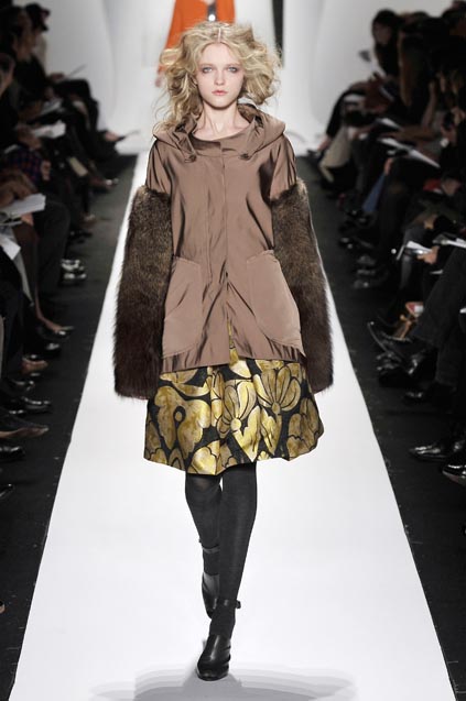 Vera Wang 08ﶬDƬ