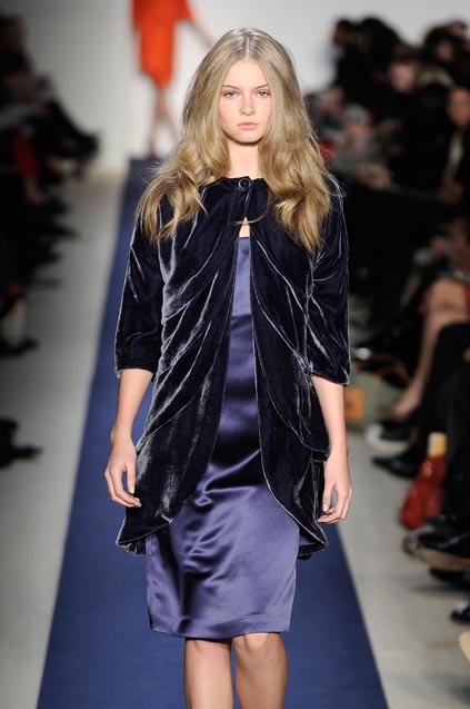 Ports 1961 08ﶬDƬ