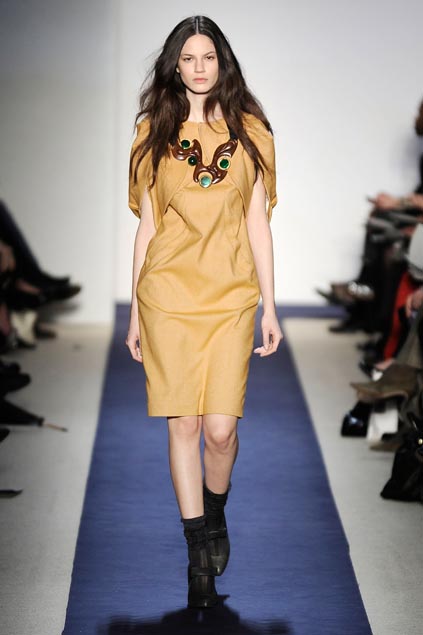 Ports 1961 08ﶬDƬ