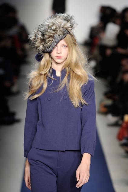 Ports 1961 08ﶬDƬ