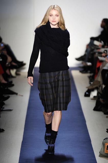Ports 1961 08ﶬDƬ