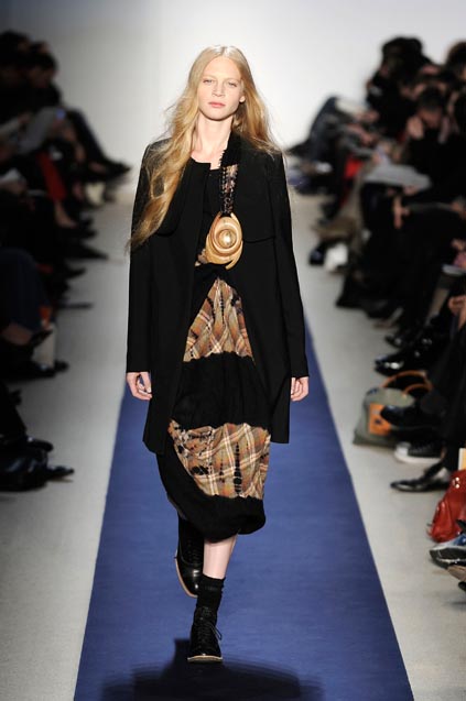 Ports 1961 08ﶬDƬ