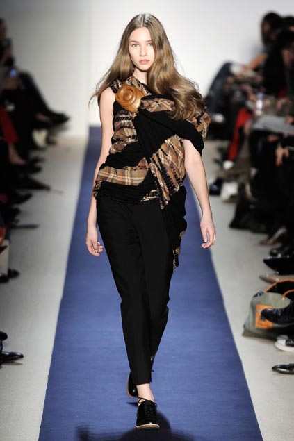 Ports 1961 08ﶬDƬ