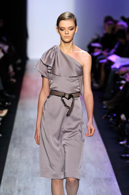 Bcbg MaxAzria 08ﶬDƬ