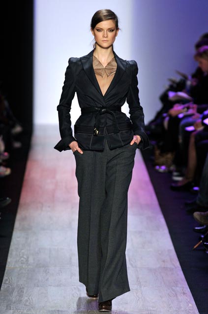 Bcbg MaxAzria 08ﶬDƬ