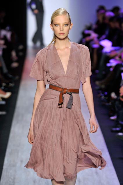 Bcbg MaxAzria 08ﶬDƬ
