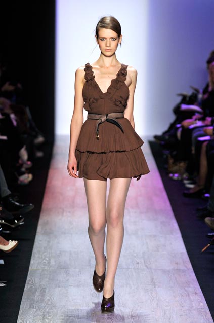 Bcbg MaxAzria 08ﶬDƬ