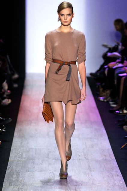 Bcbg MaxAzria 08ﶬDƬ