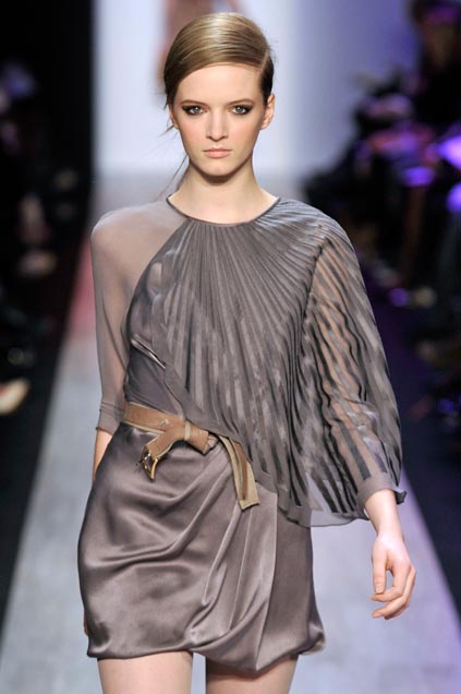 Bcbg MaxAzria 08ﶬDƬ