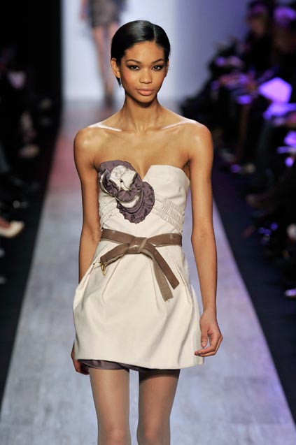 Bcbg MaxAzria 08ﶬDƬ