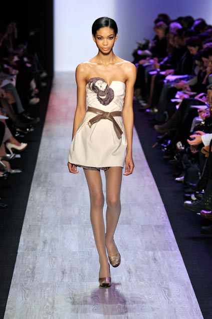 Bcbg MaxAzria 08ﶬDƬ