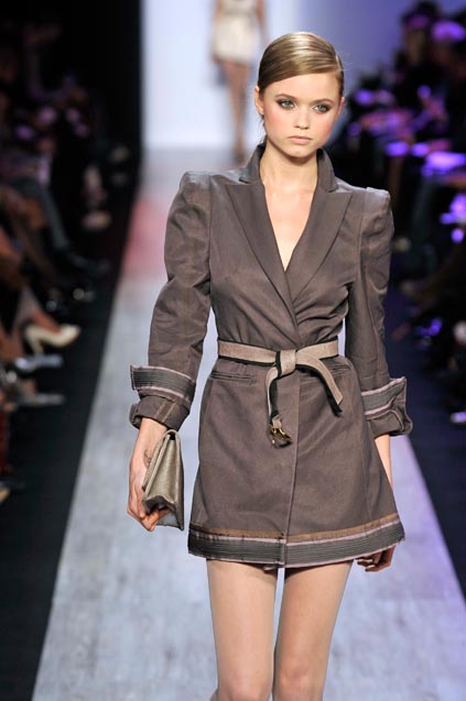 Bcbg MaxAzria 08ﶬDƬ