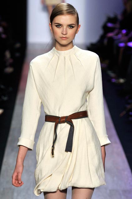Bcbg MaxAzria 08ﶬDƬ